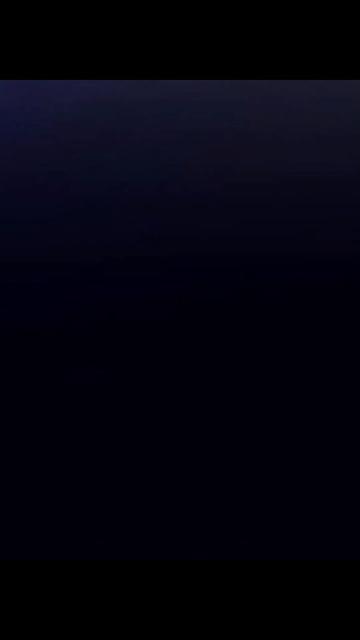 @ð²ð² Phyowaið¹ðáá±á¬ááºáá±ážáááºáá¬áž