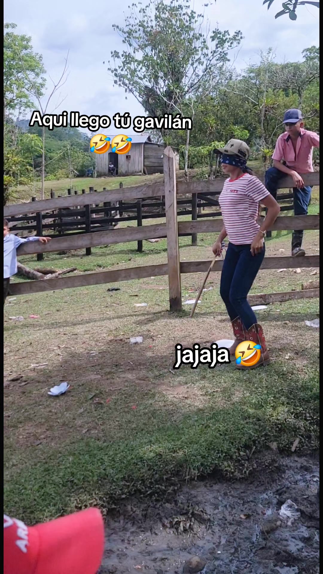@Maykel.๐ชท๐โจ๏ธ