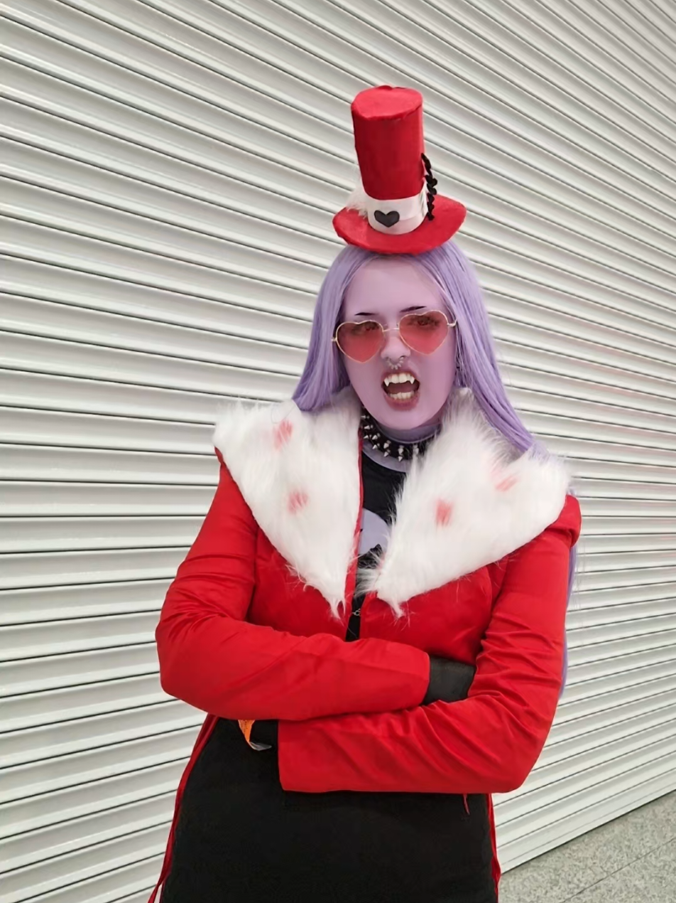 @Skullworm