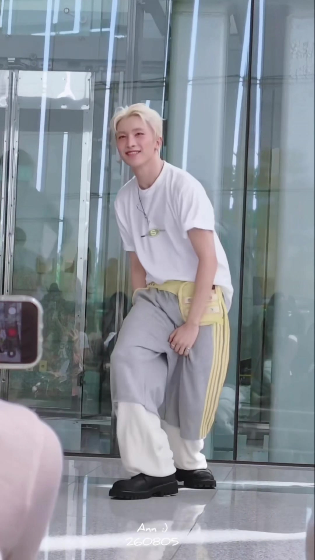 @내 사랑