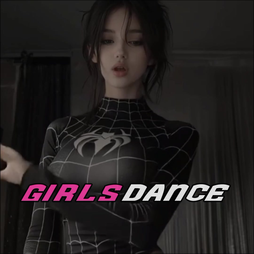 @𝐅𝐄𝐃𝐄𝐗