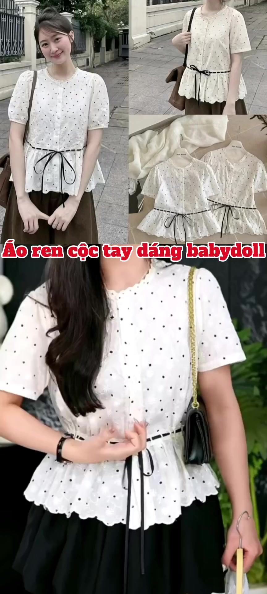 @Nguyễn Loan