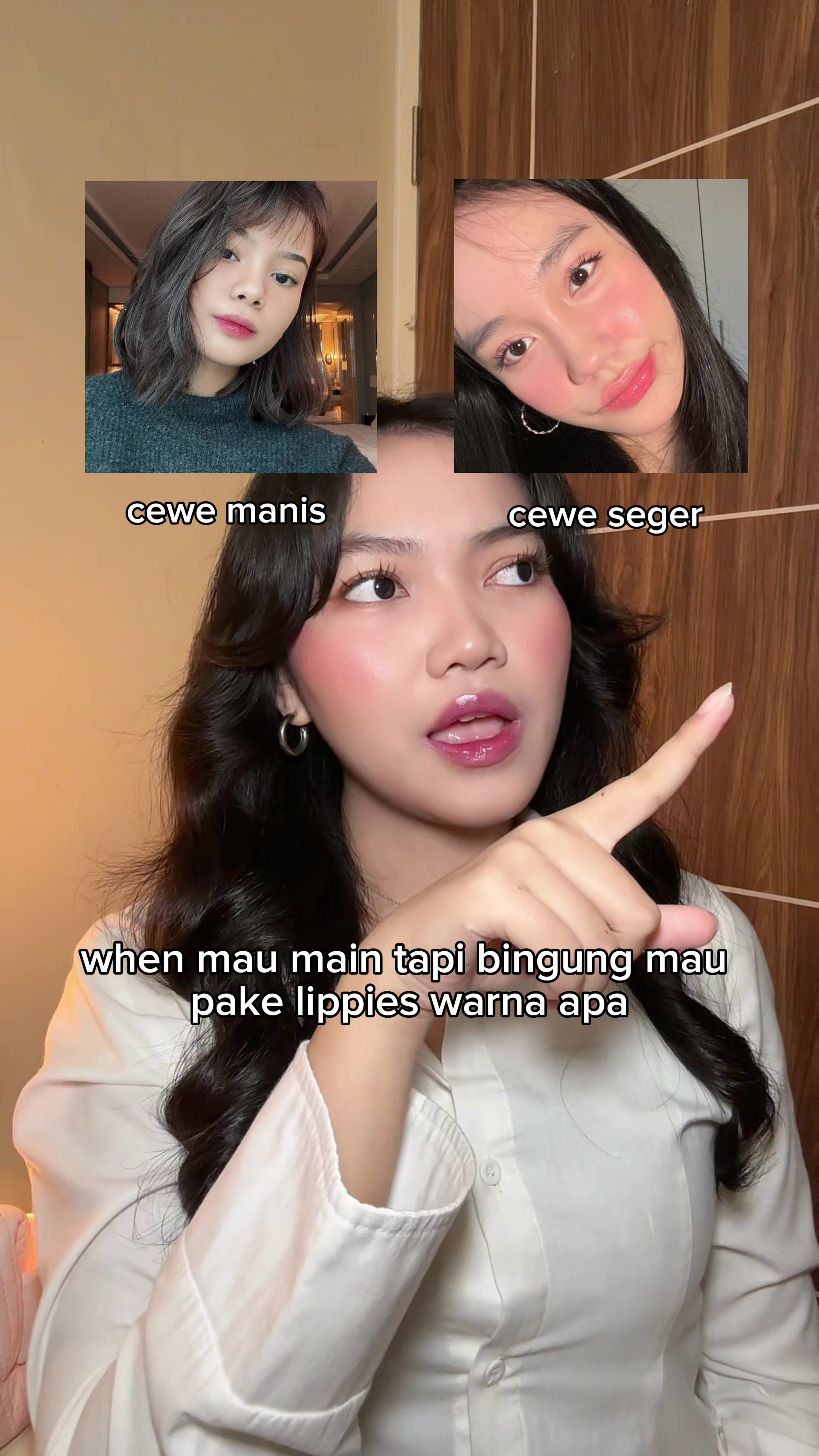 @Aissyta Prameswari