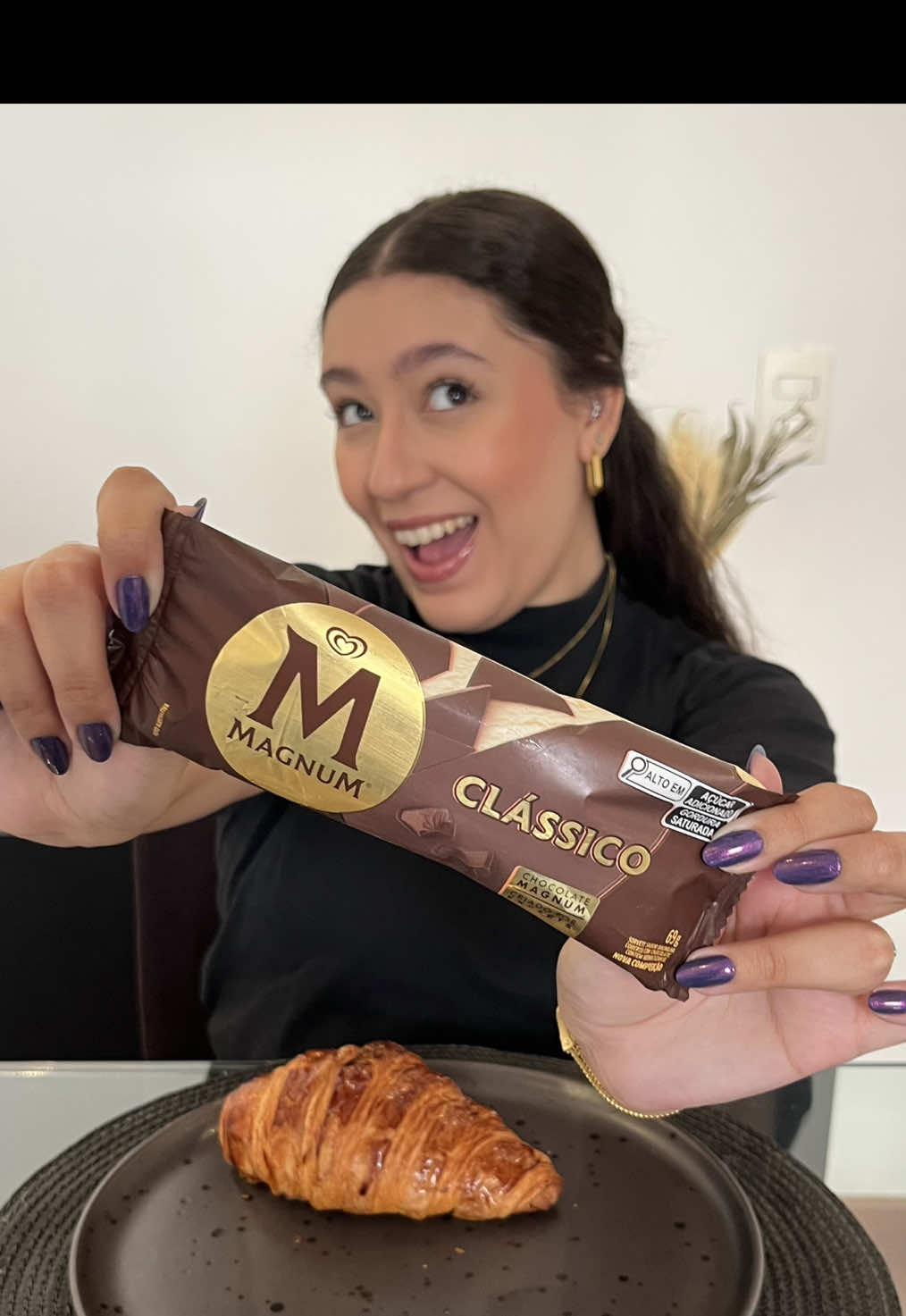 @Maíra Caroline