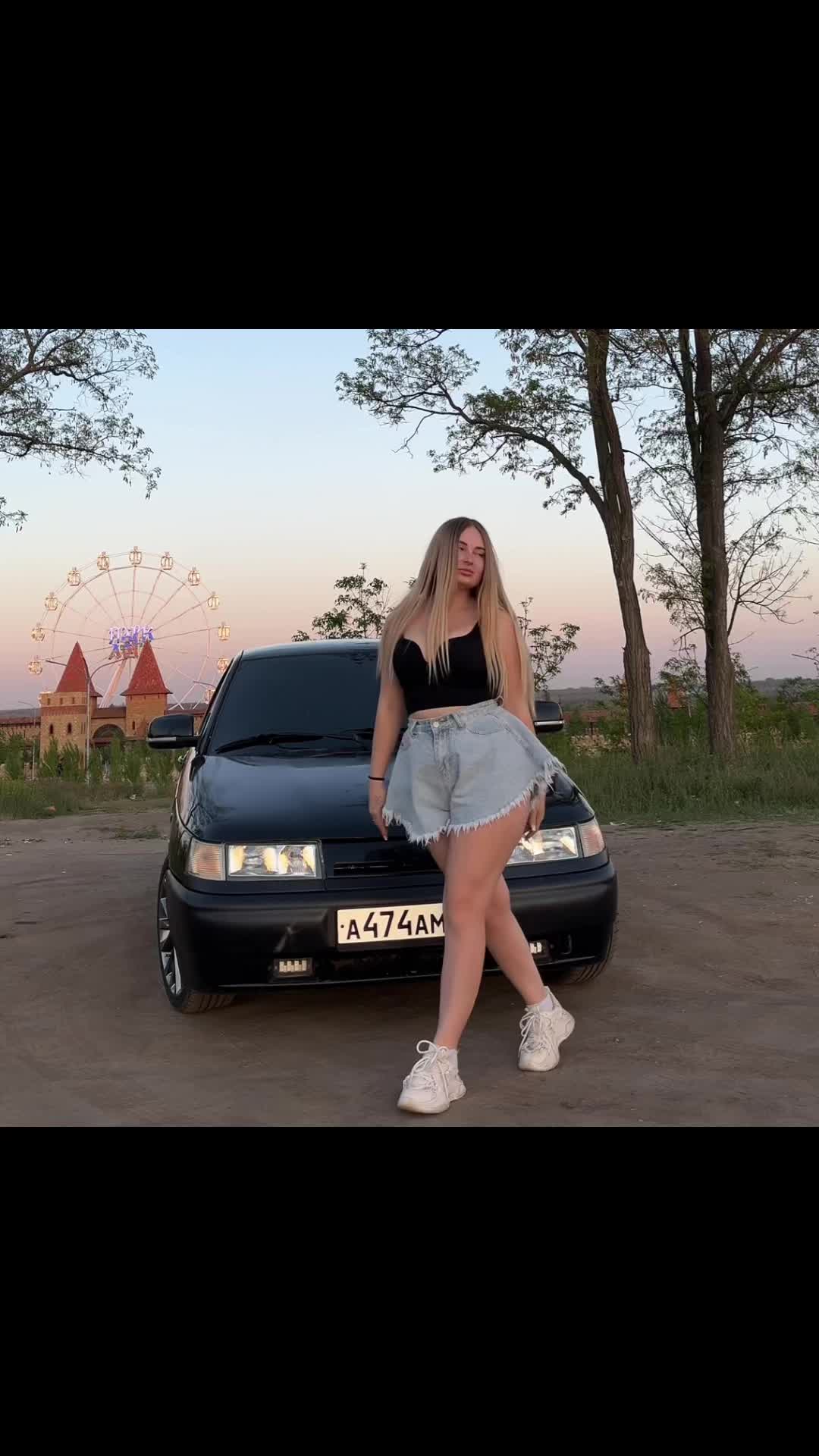 @Ylua Sulyak