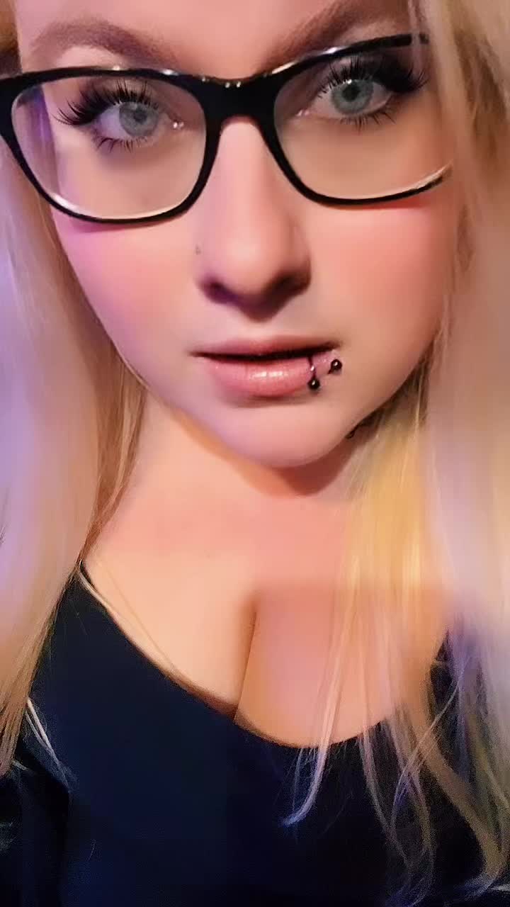 @Sabrina Kappes