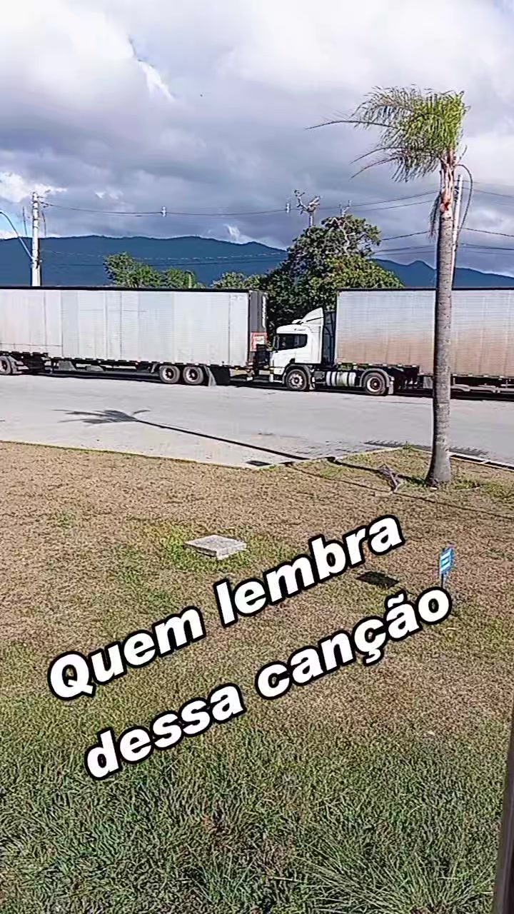 @🇧🇷antonioglaubercezarmendes