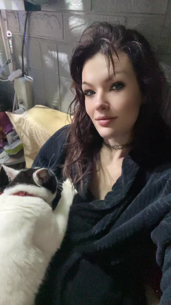 @Lubastiks