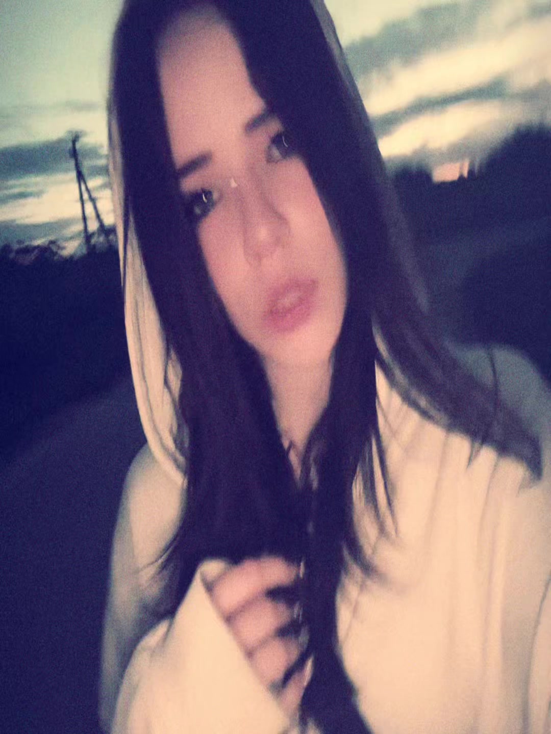 @тгк: Ximiko₽@//PaRRadizze^