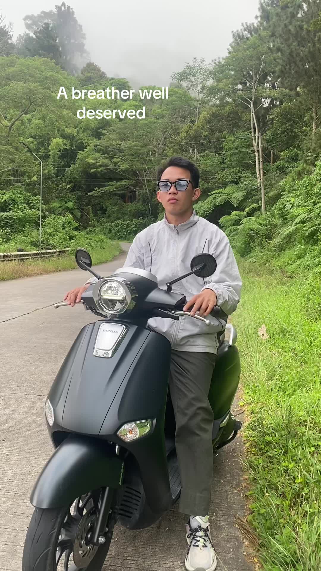 @Boss RG