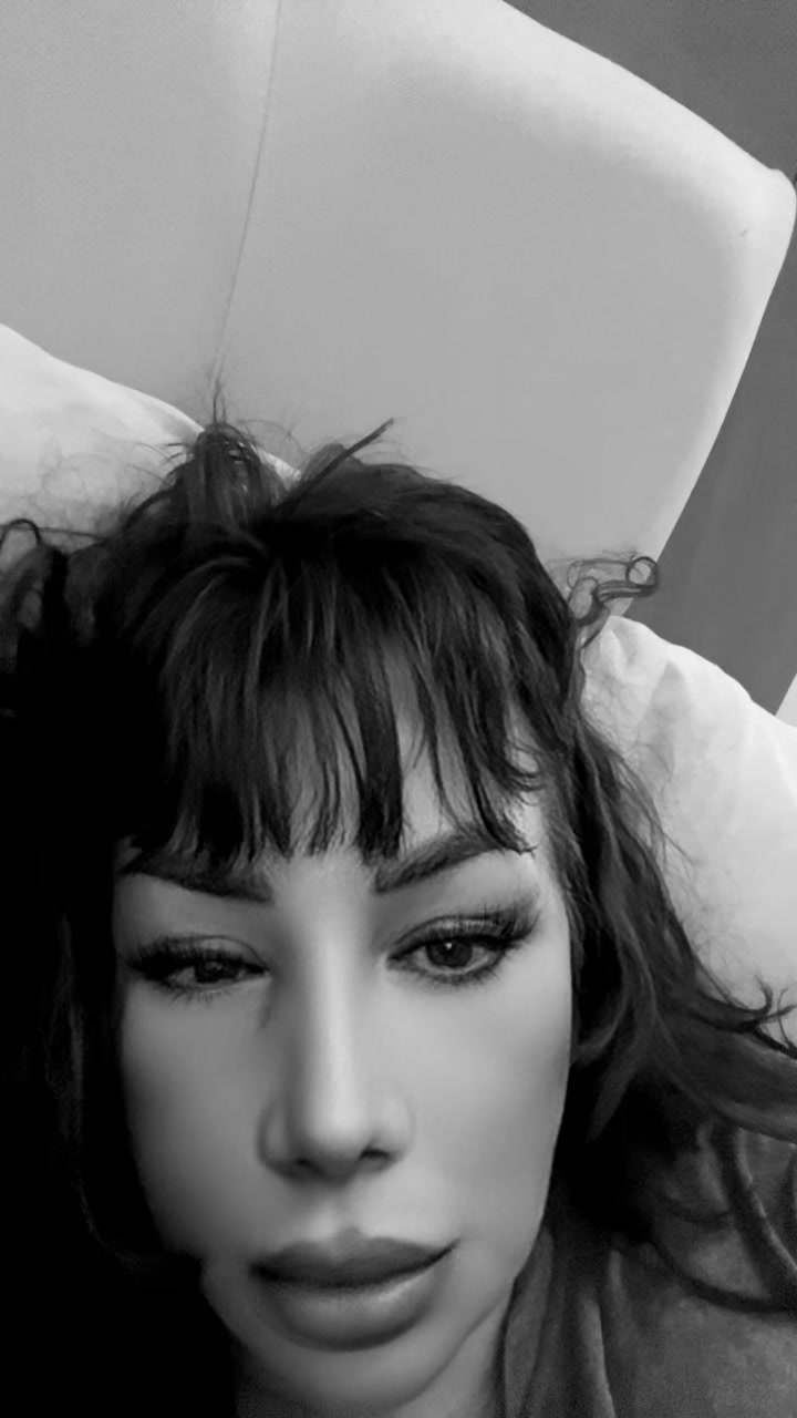 @marimedrano556
