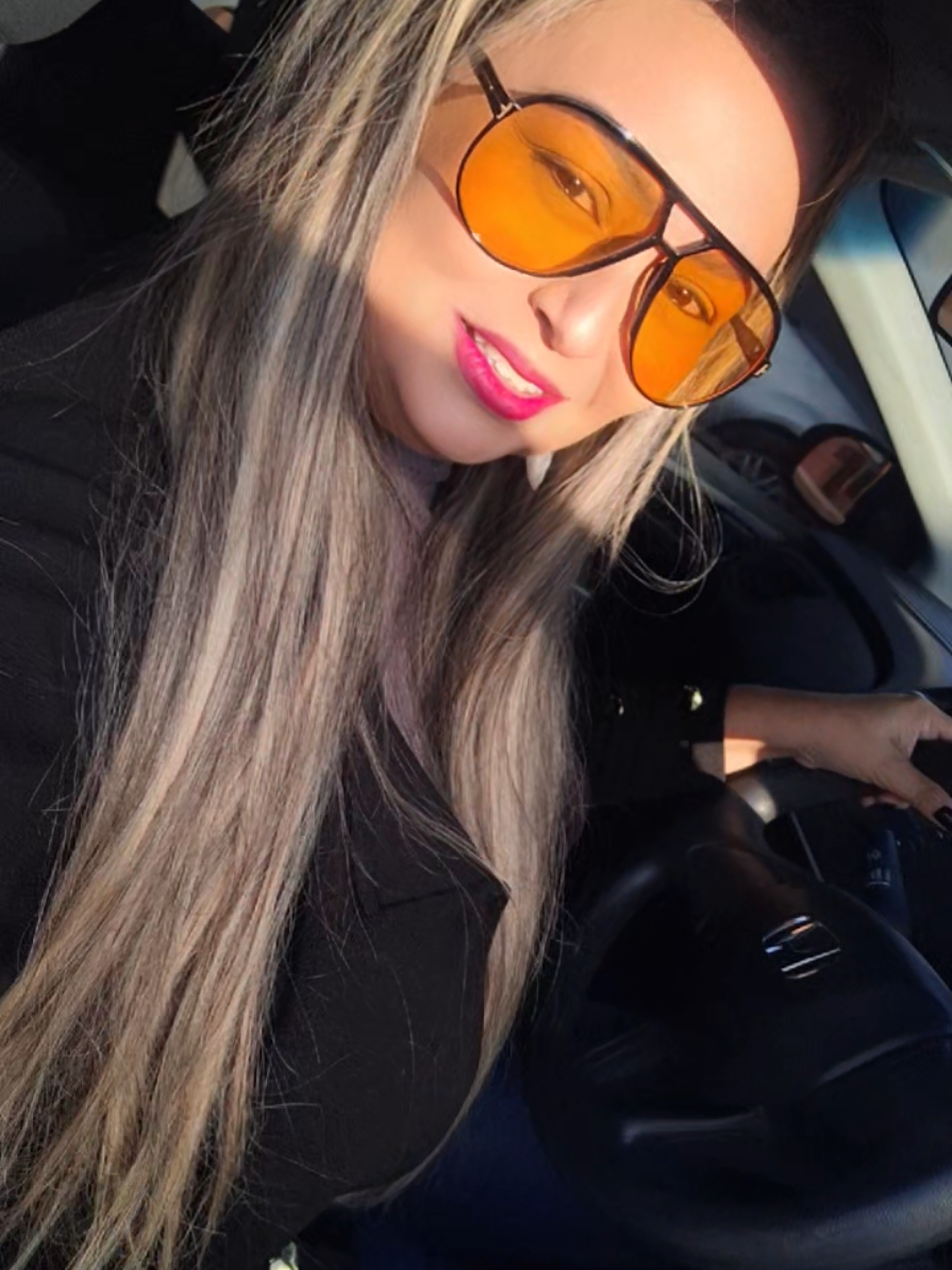 @nivea.kely.sereia