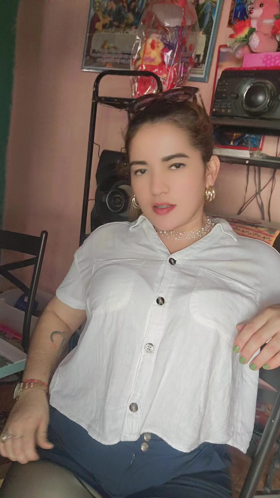@bbcitaflores