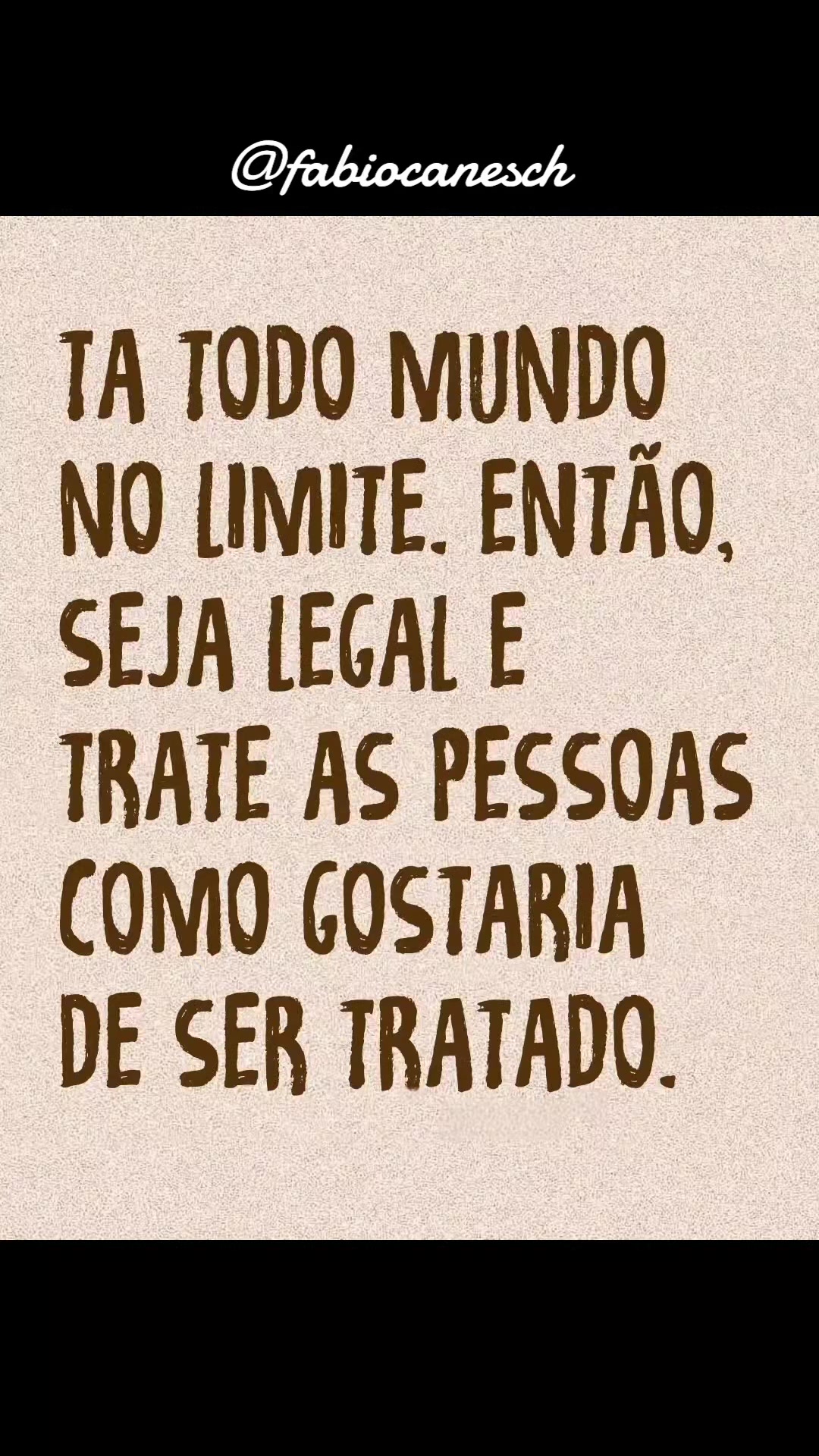 @F&aacute;bio caneschi de Oliveira