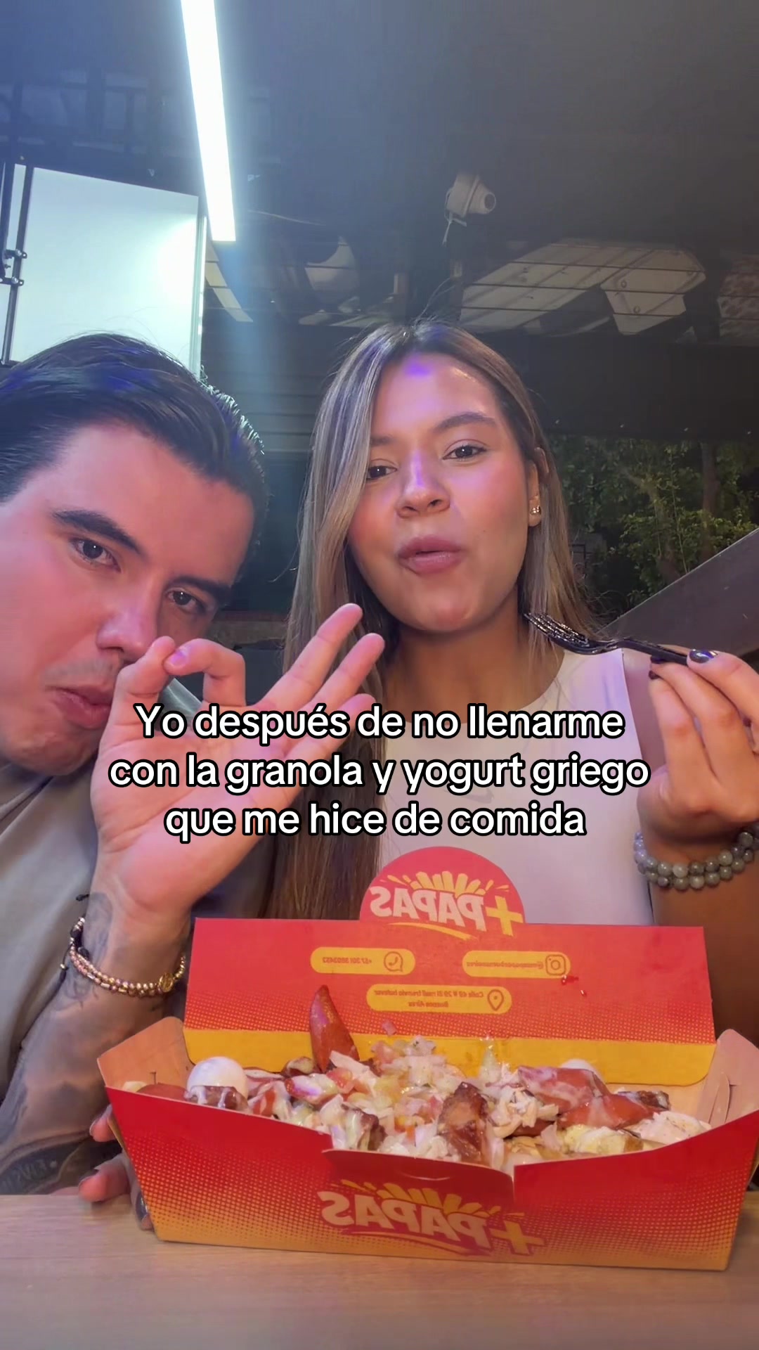 @Dahiana