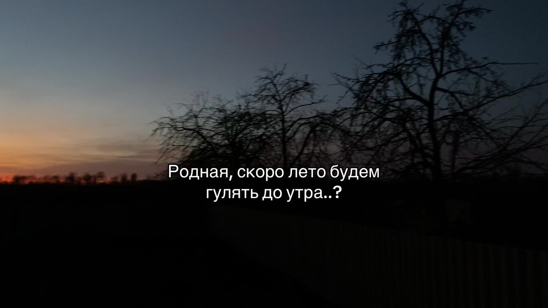 @yusvitt_ss0