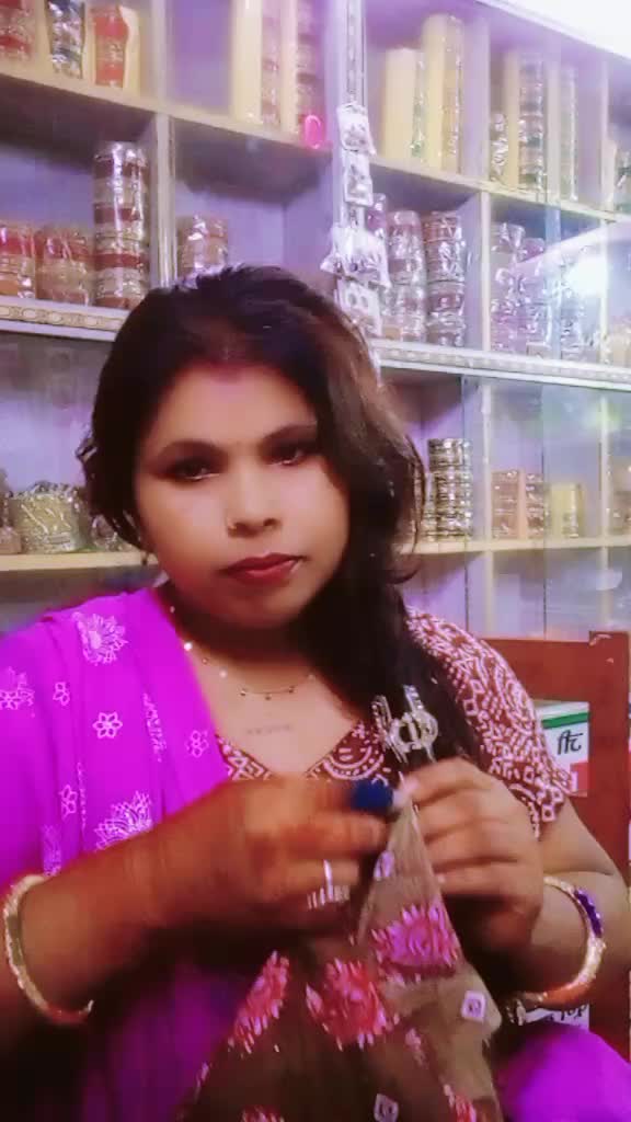 @radhika beauty parlour