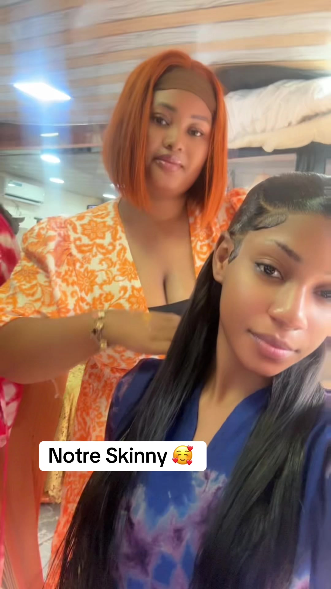 @Adam&rsquo;sHair🇬🇳🇳🇬
