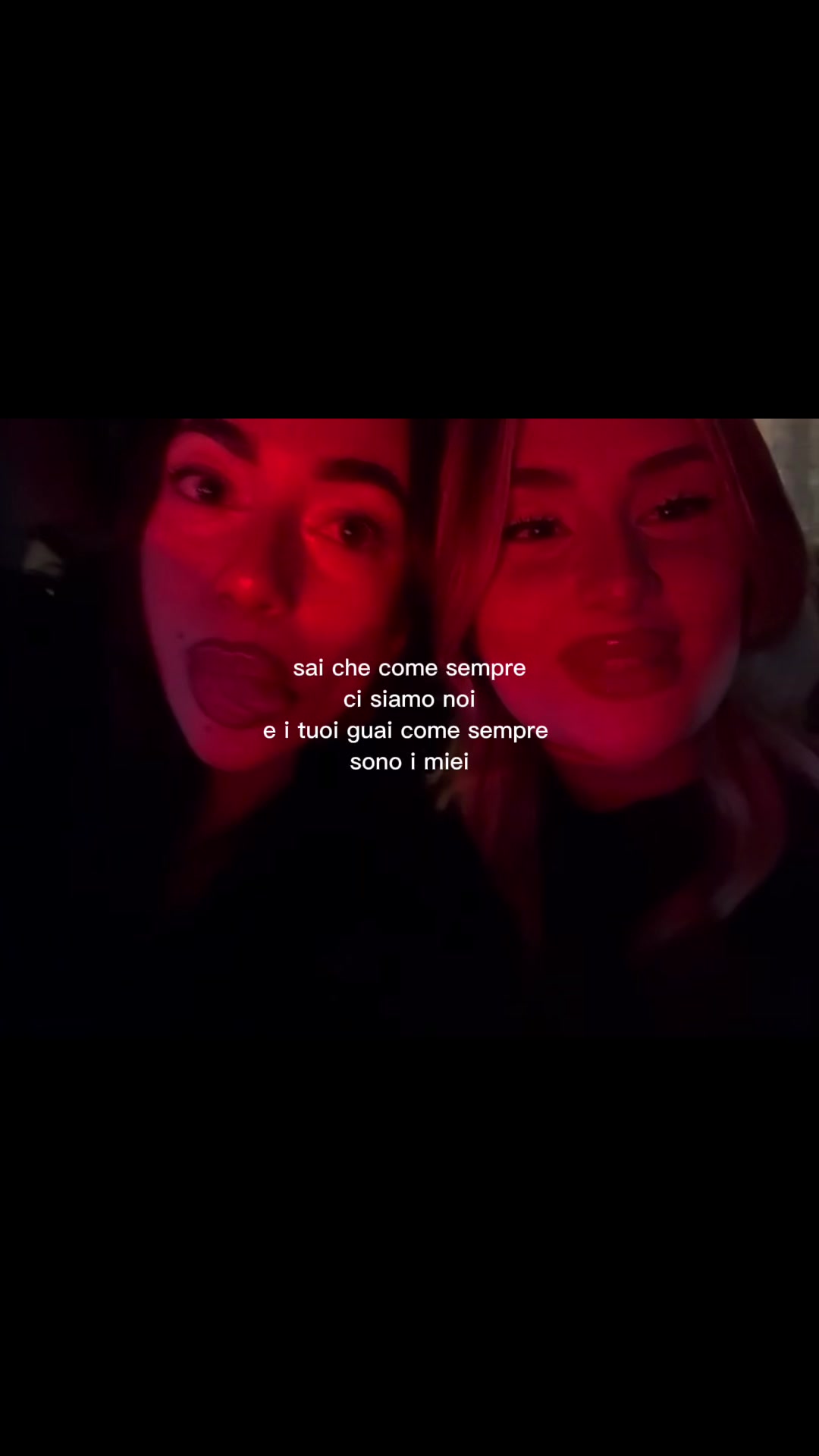 @Francesca Riccio