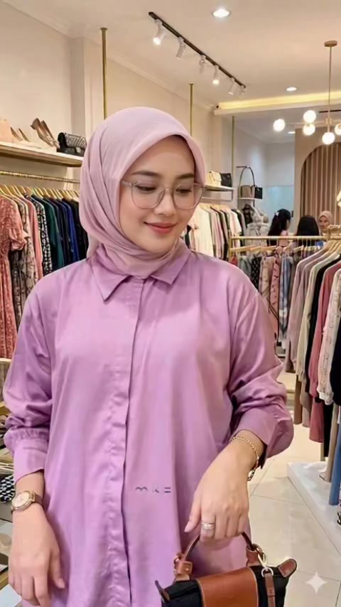 @NR STORE 23