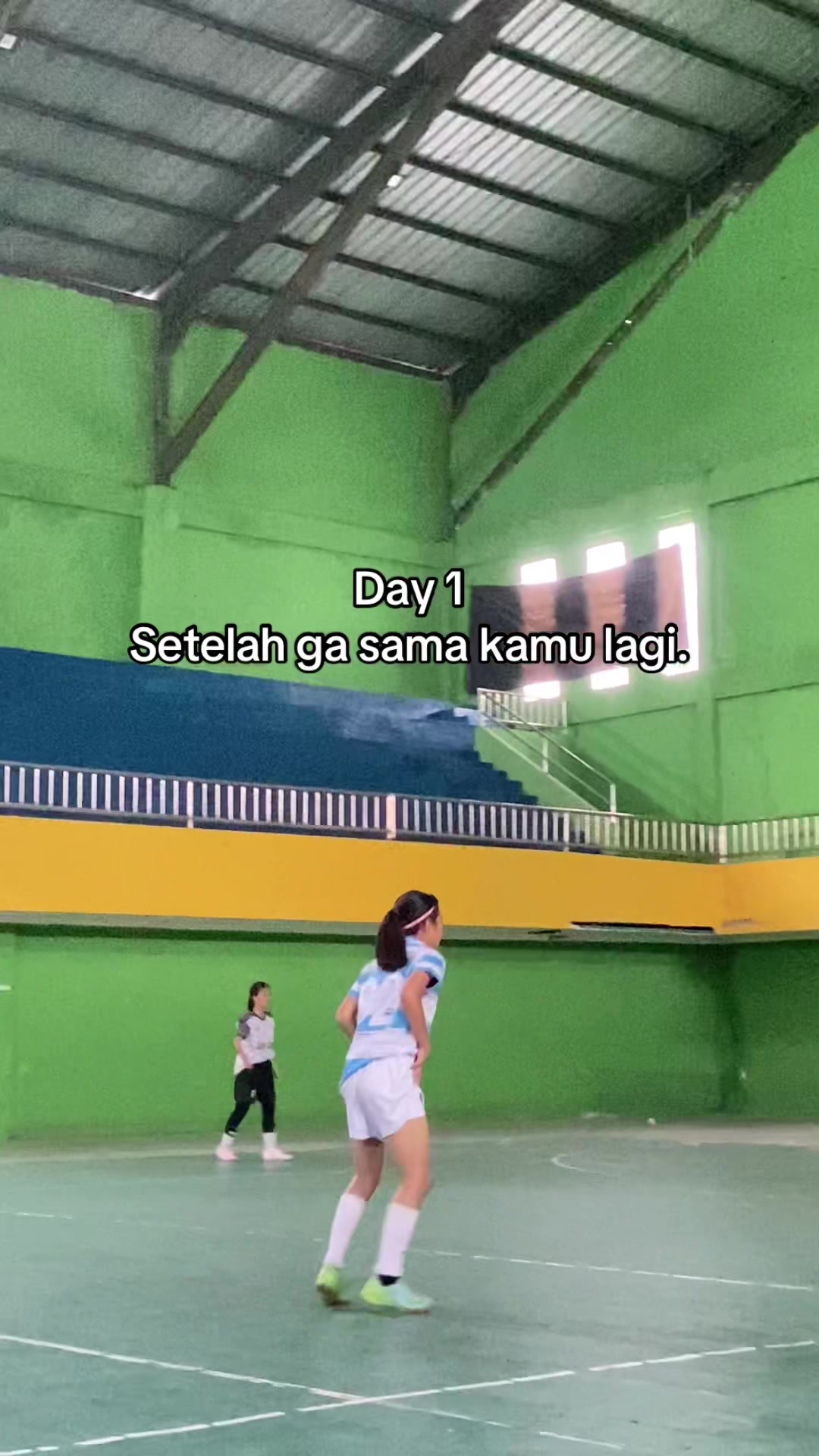 @Adelia