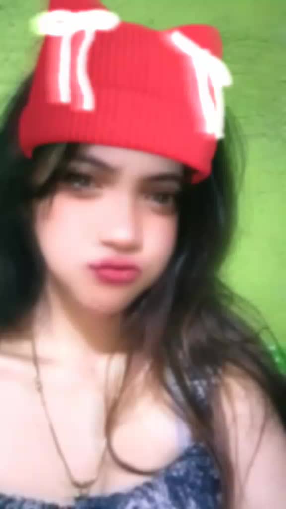 @𝐀𝐧𝐧