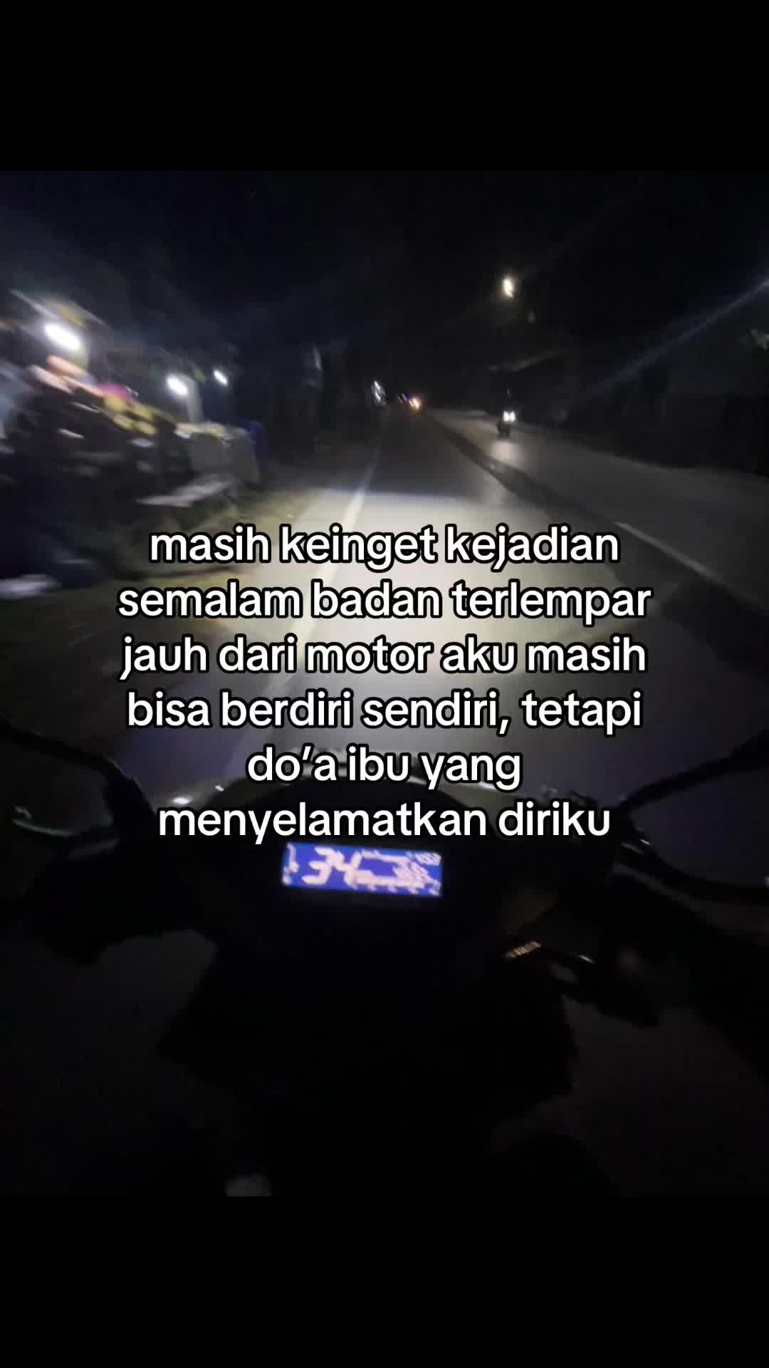 @MasFerixk🇻🇳