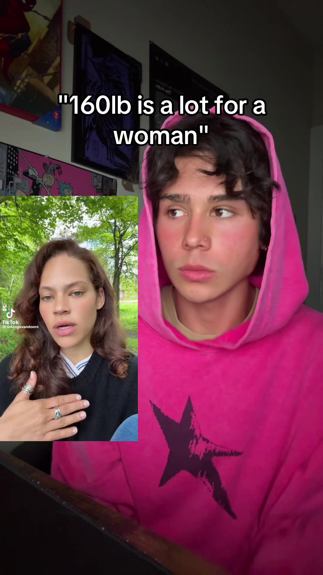 @Gabe