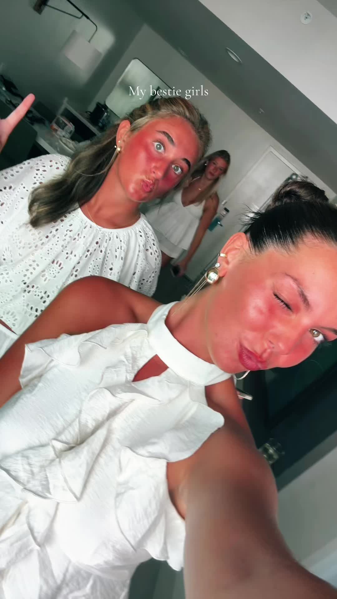 @BLAKELY🍓