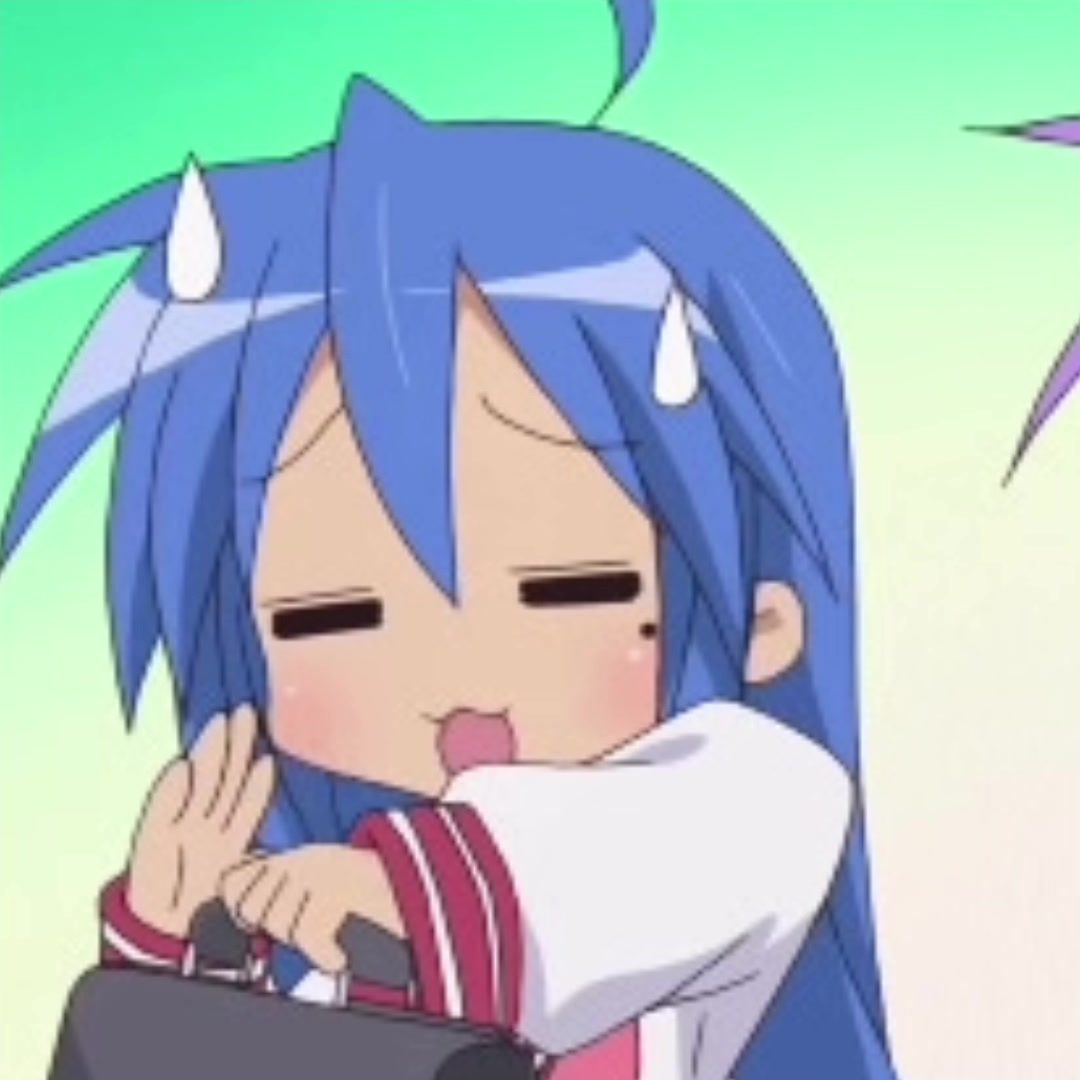 @nyami