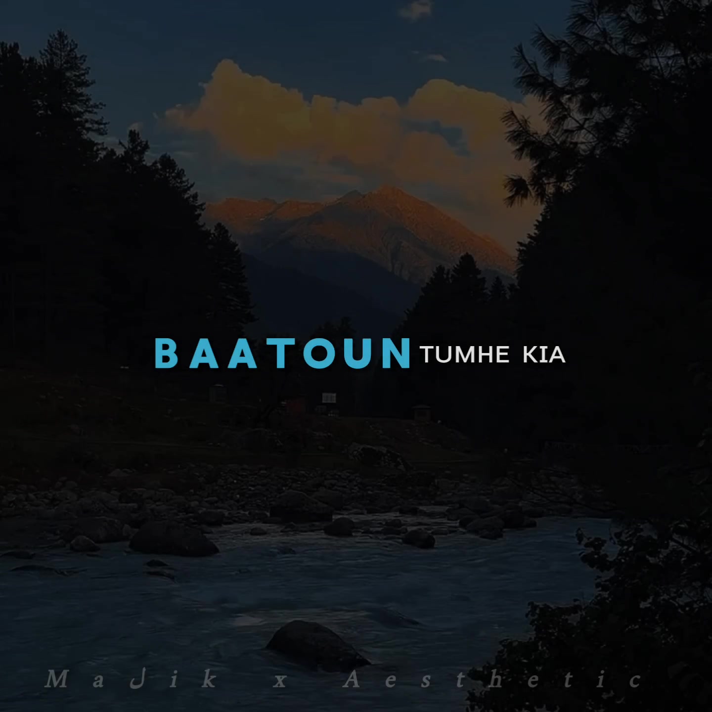 @𝑴𝑨𝑳𝑰𝑲 𝑨𝑬𝑺𝑻𝑰𝑿🎧