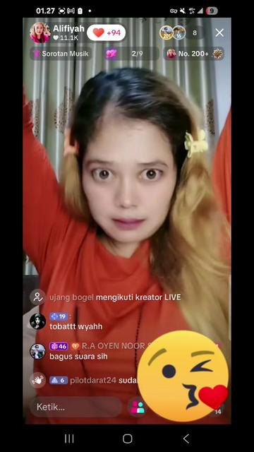 @R.A OYEN NOOR SHAPOORA