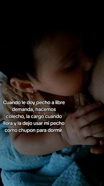 @Jeen de Gonzáleez💖