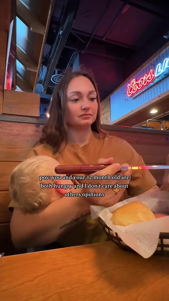 @Skye Hitchcock