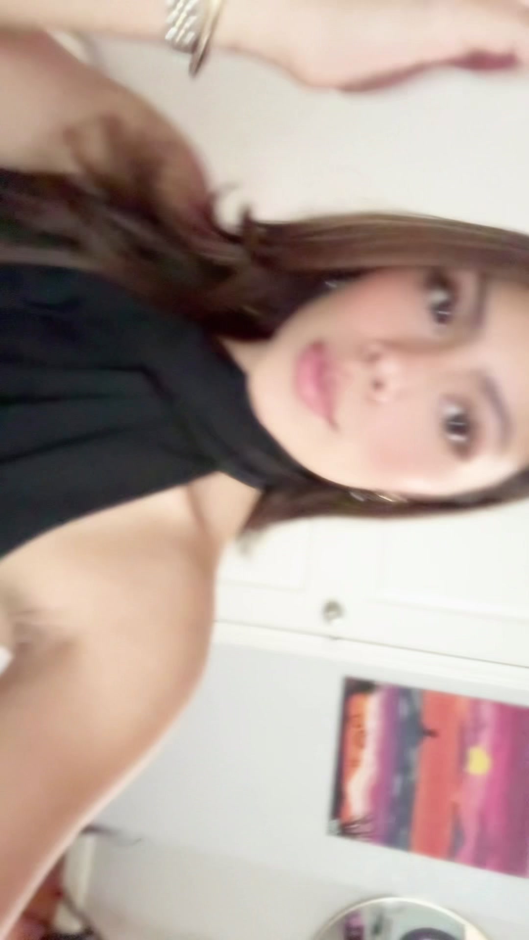 @Genesi