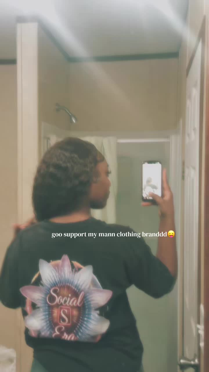 @leahh🫣❤️.
