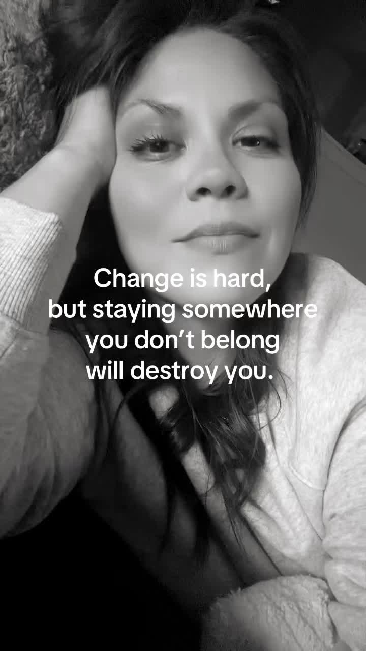 @judiebluedot