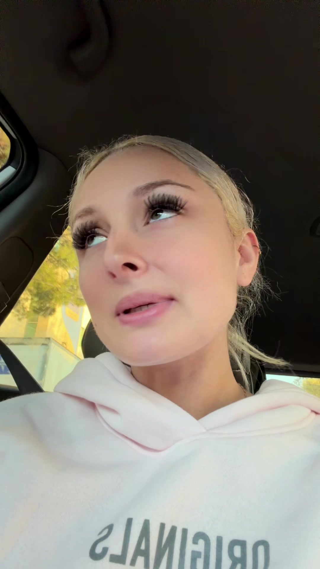 @daysimend434