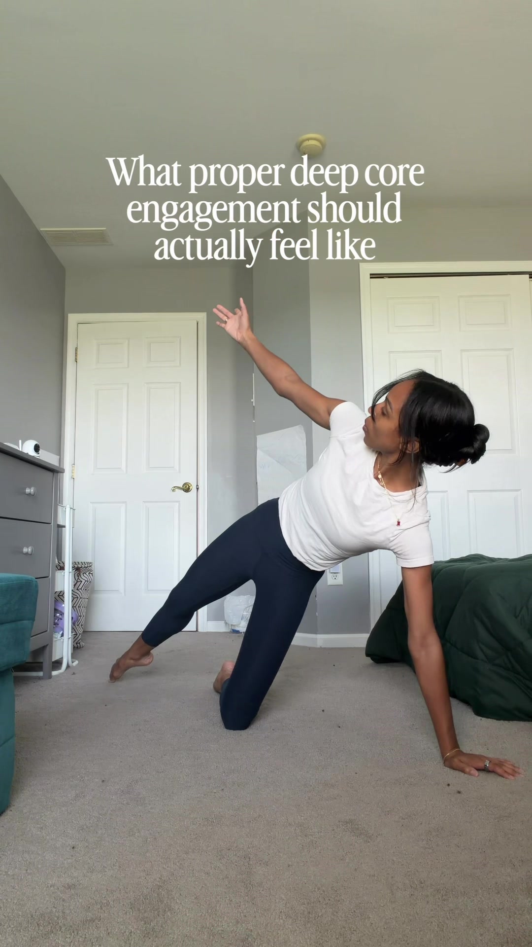 @jemila medley