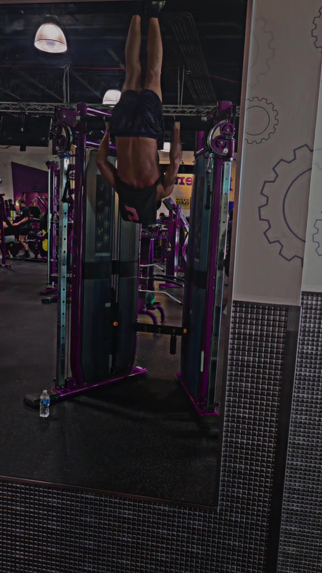 @jperkfitness