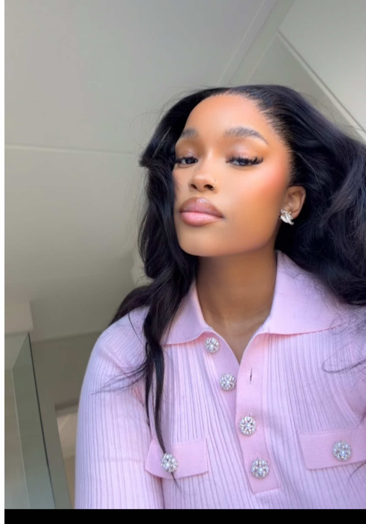 @Lerato M / Beauté 🌸