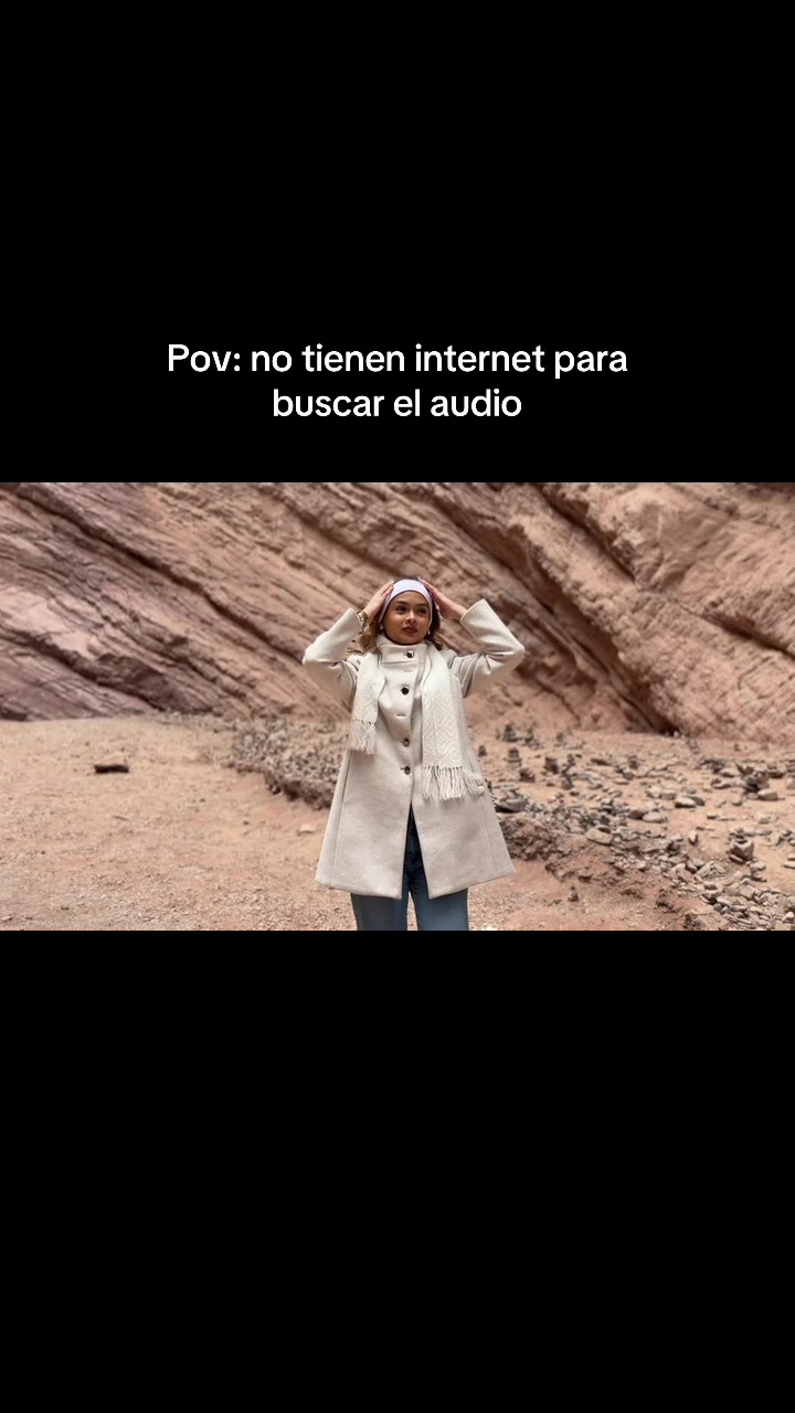 @Camila C&eacute;spedes ✨