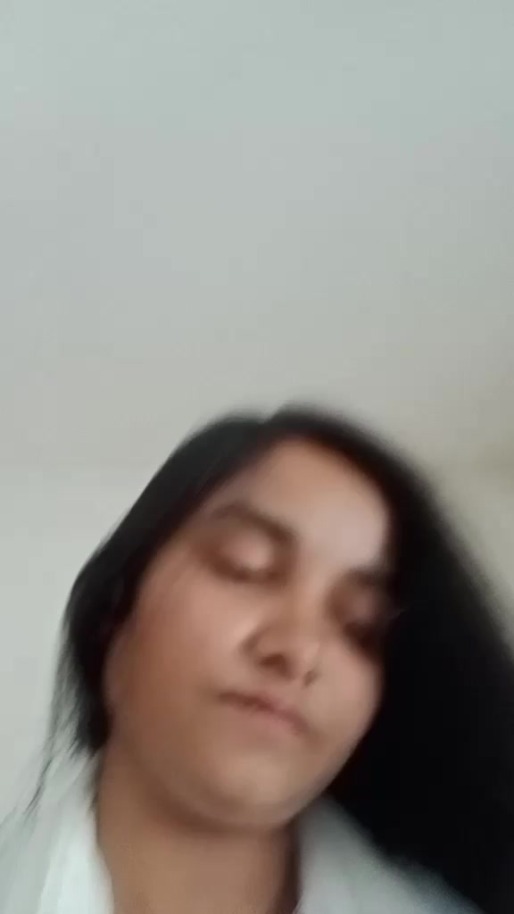 @সপ্নের রাজ কন্যা