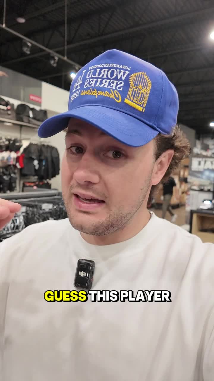 @The Hockey Shop