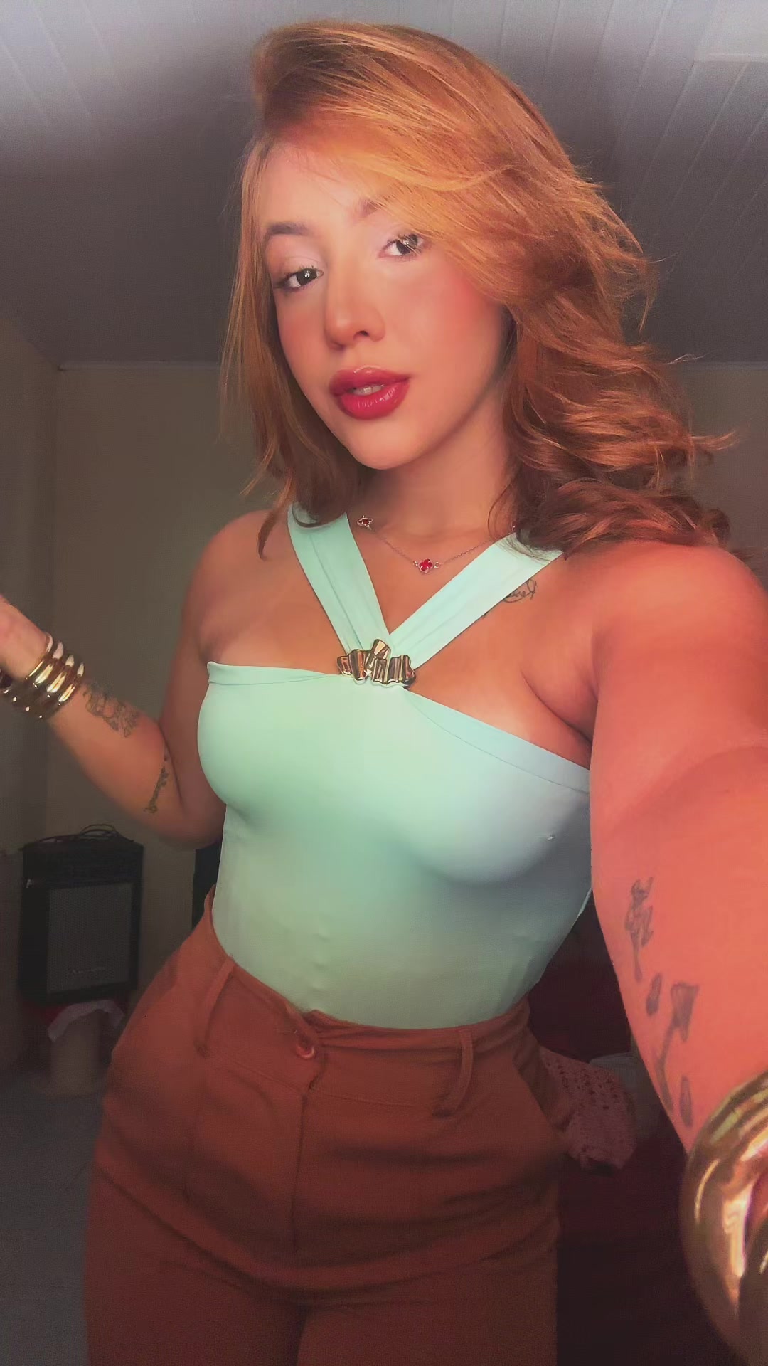 @Graziellealves