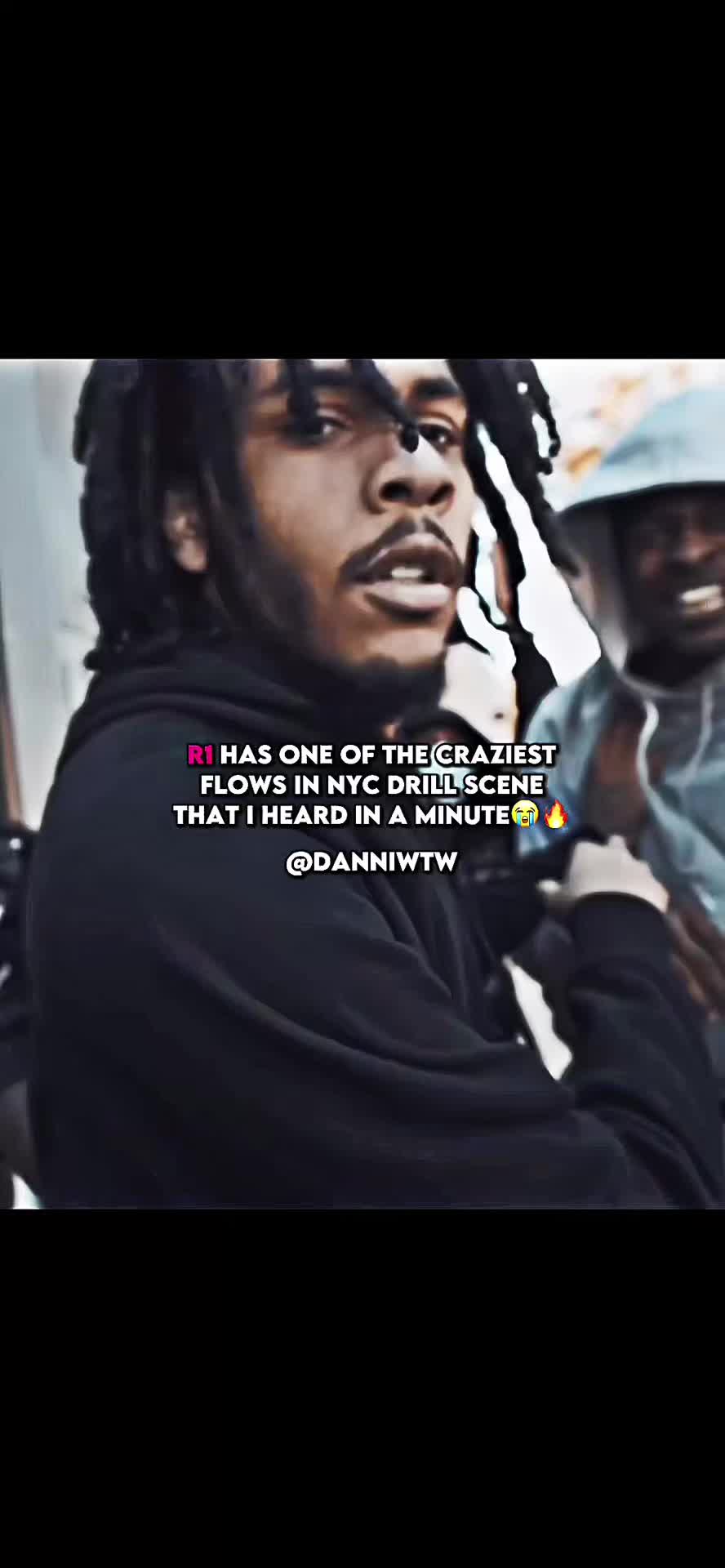 @DanniWtw