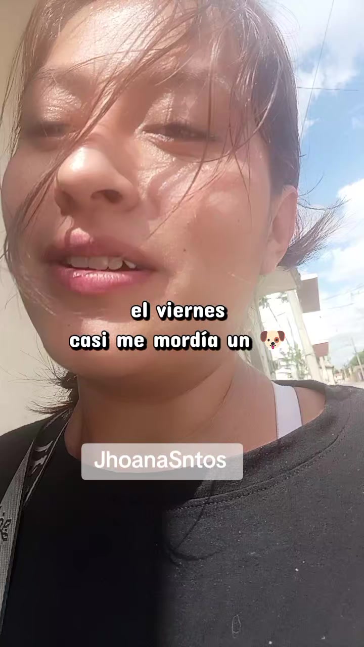 @jhoanasntos