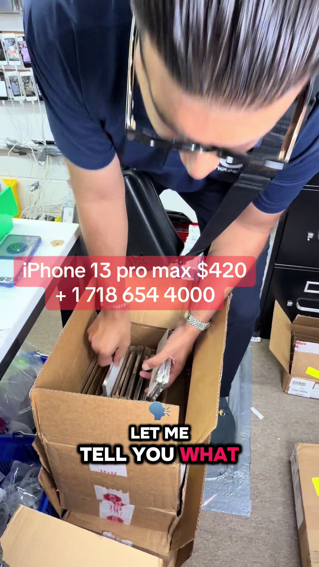 @amar.janjua.umobile