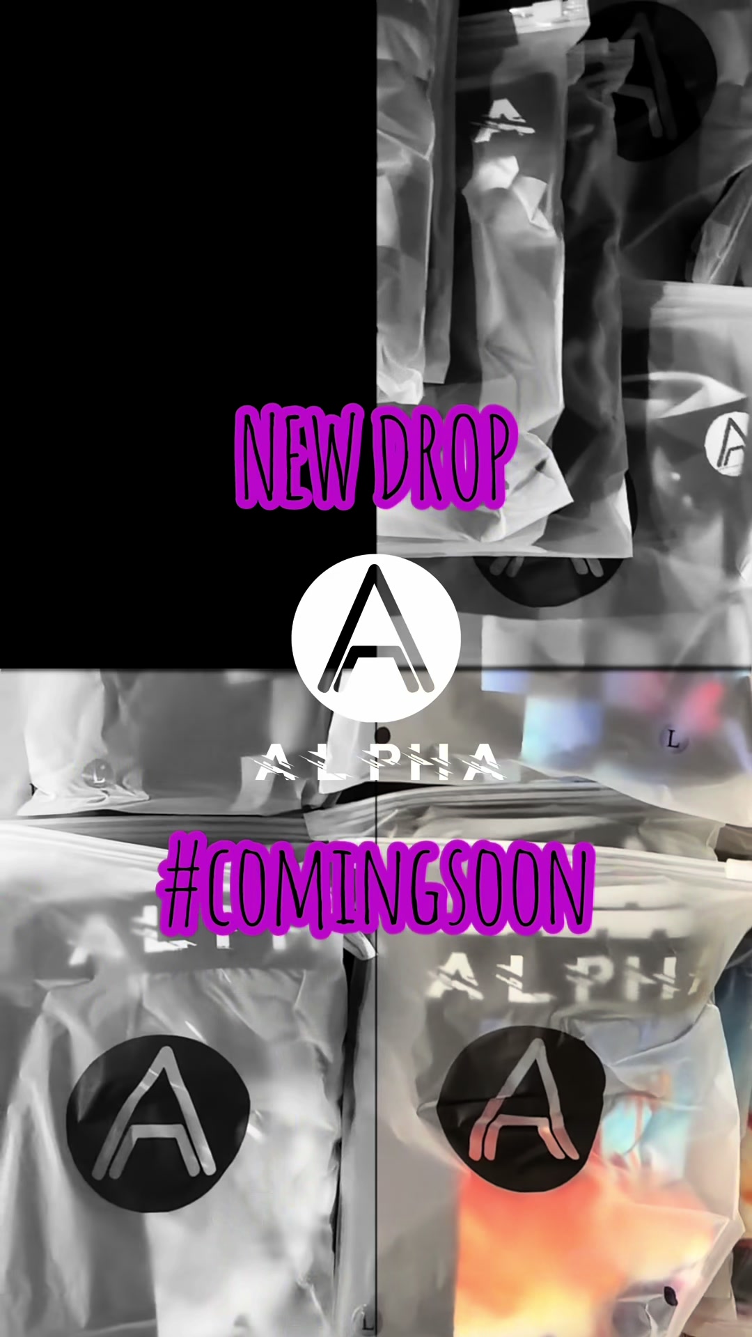 @AlphaMotoApparel