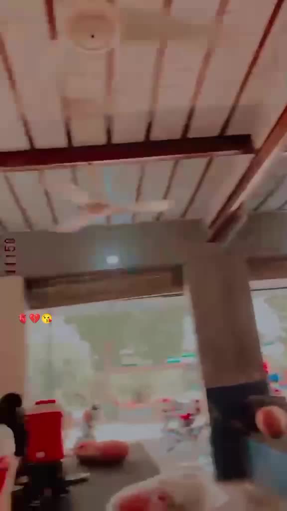 @♥️مرسلین کنہوں⚔️